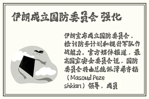 乳液78w78w939w