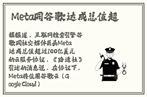 最近更新2019中文国语字幕