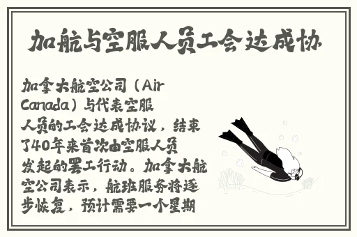 不收费的十大网站